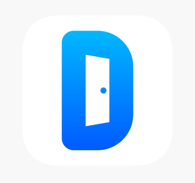 GODOOR