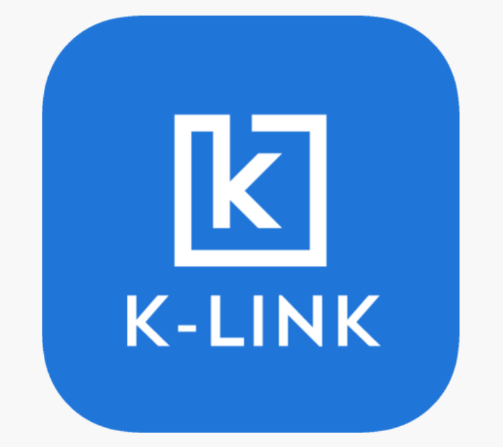 K-LINK