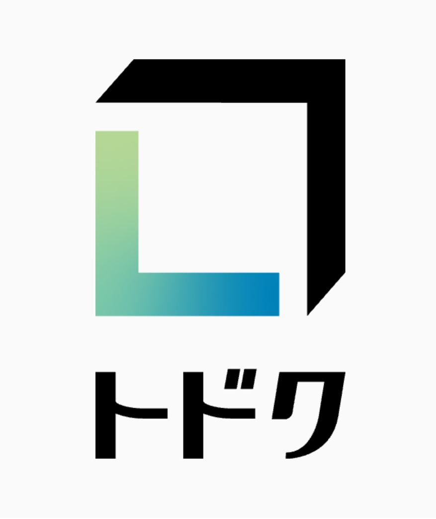 トドク