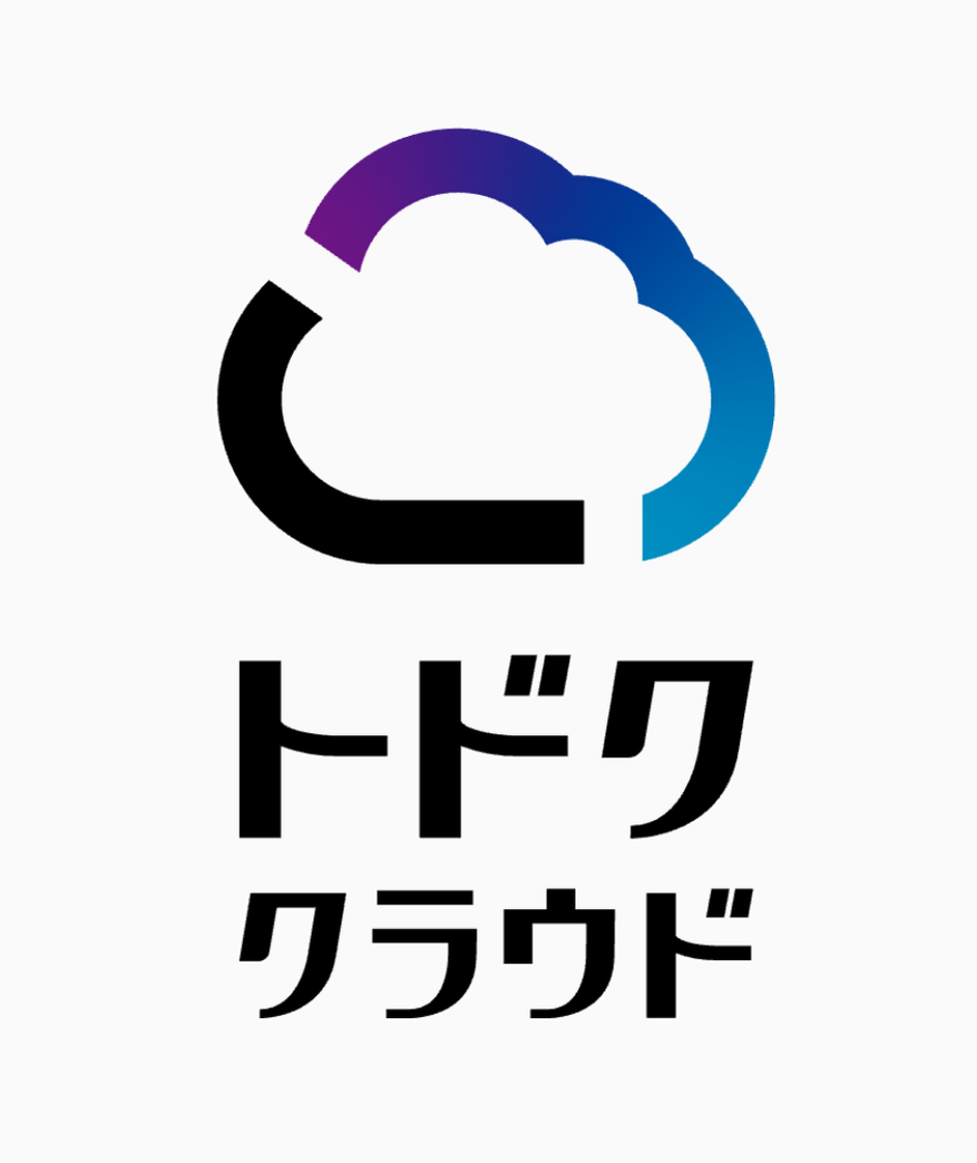 トドク クラウド