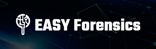 EASY Forensics事業部