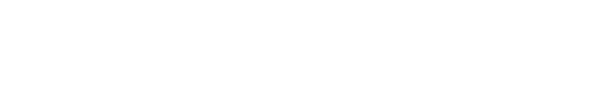 EASY Forensics