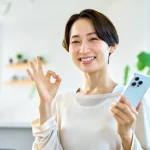 デルタ スカイマイル アメリカン・エキスプレス・カードを徹底解説...