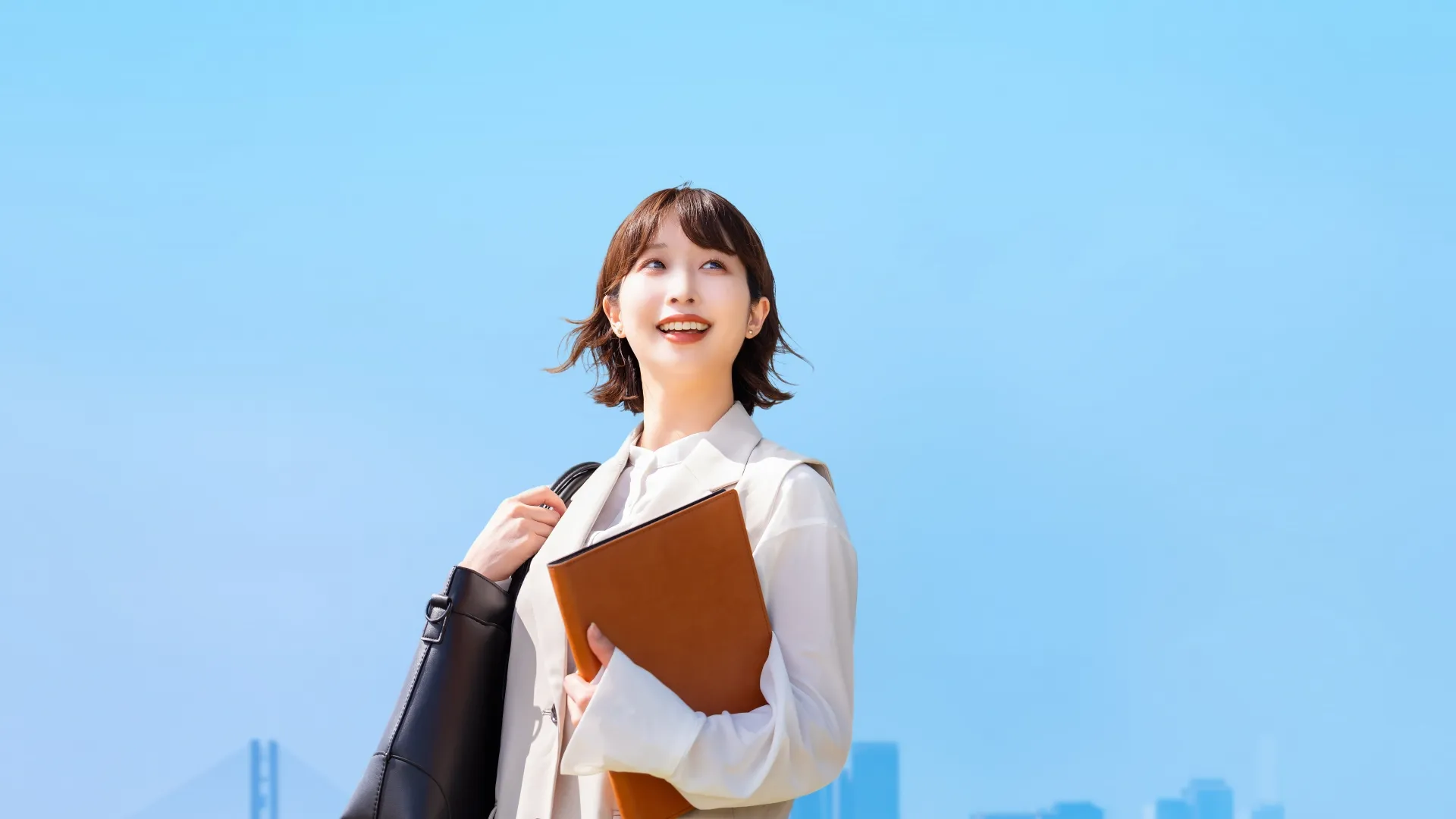 マイナ免許証 マイナンバーカード フリーランス メリット