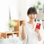 アメックスの紹介ポイント制度とは？魅力と仕組みをわかりやすく解説