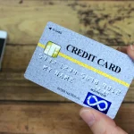 アメックスなら無料！ビジネスマッチング特典が付いているビジネスカ...