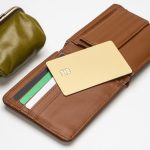 アメックスゴールドプリファードとグリーンの違いは?どっちを選ぶべ...
