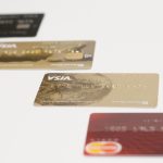 アメックスで最高ランクのカードとは？年会費や発行の条件を解説！