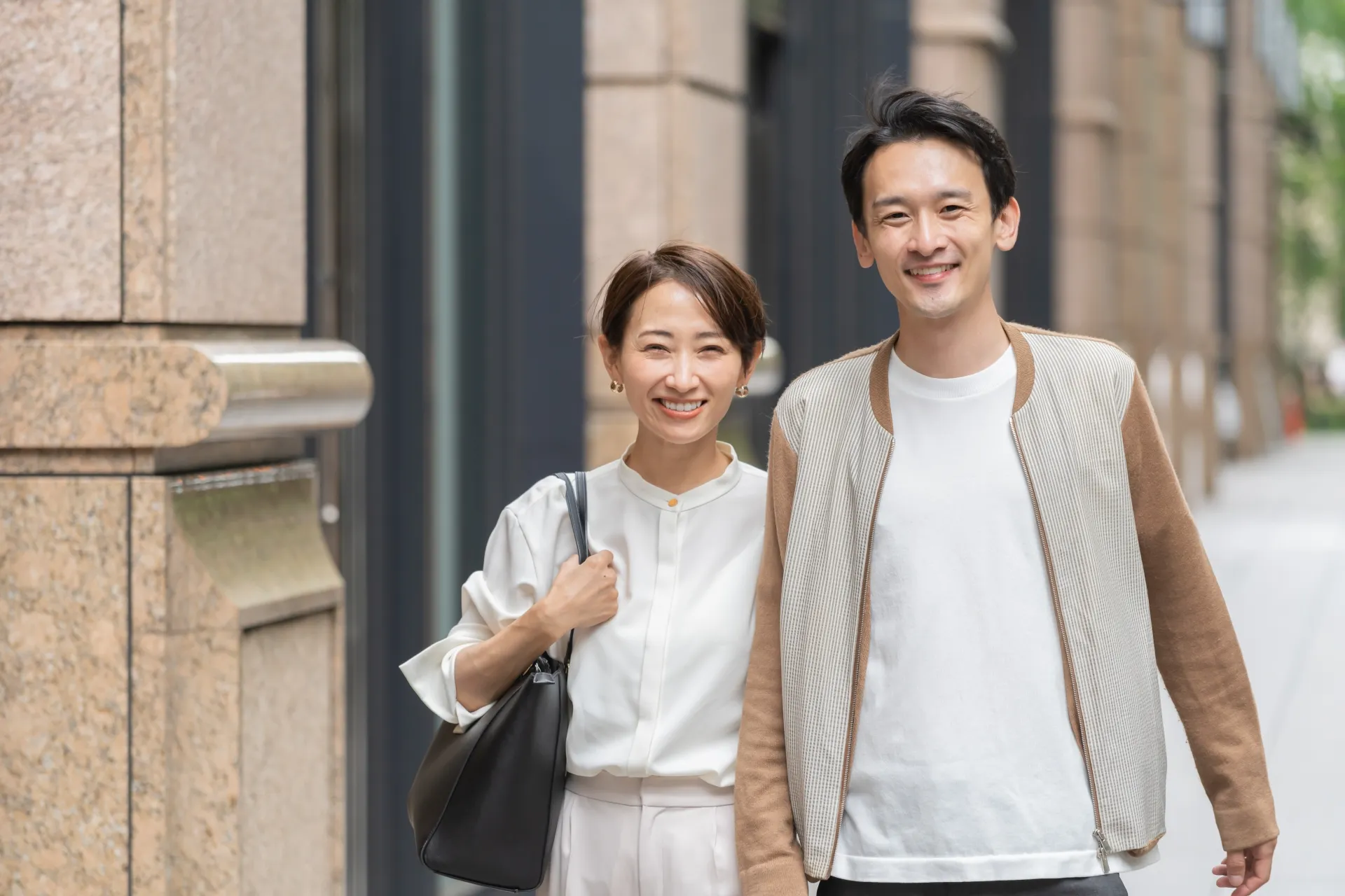 アメックス ポイント 交換 使い道