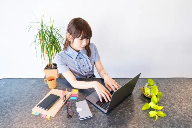 個人事業主 ビジネスカード いらない