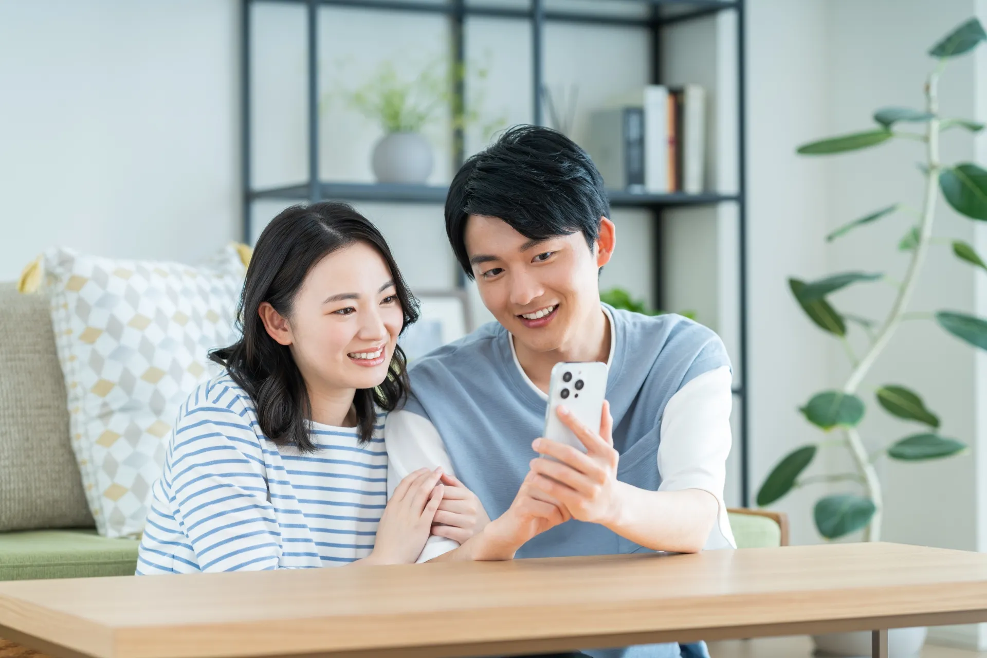 アメックスプラチナ 年収