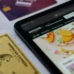 アメックスカードの種類（色やランク）の違いとは？順番とおすすめを...