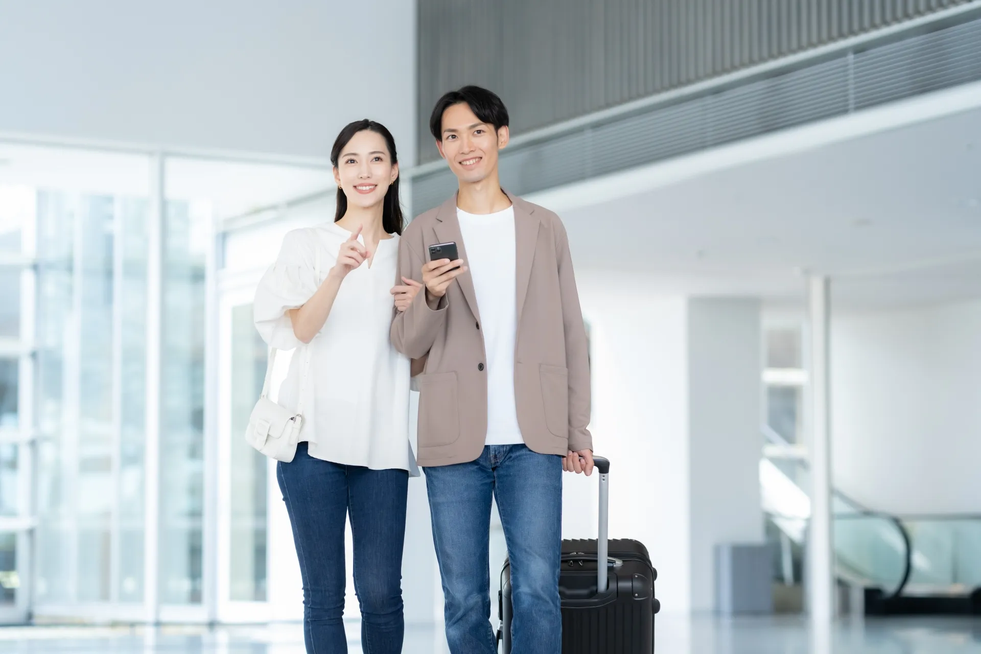 アメックスプラチナ 年収