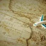 アメックスの海外旅行保険の補償内容は？自動付帯の適用条件などを解...