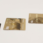 デルタアメックスゴールドの特典・年会費を徹底解説｜ゴールドメダリ...