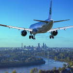 アメックスANAマイルポイント移行上限なしキャンペーン開催！おす...