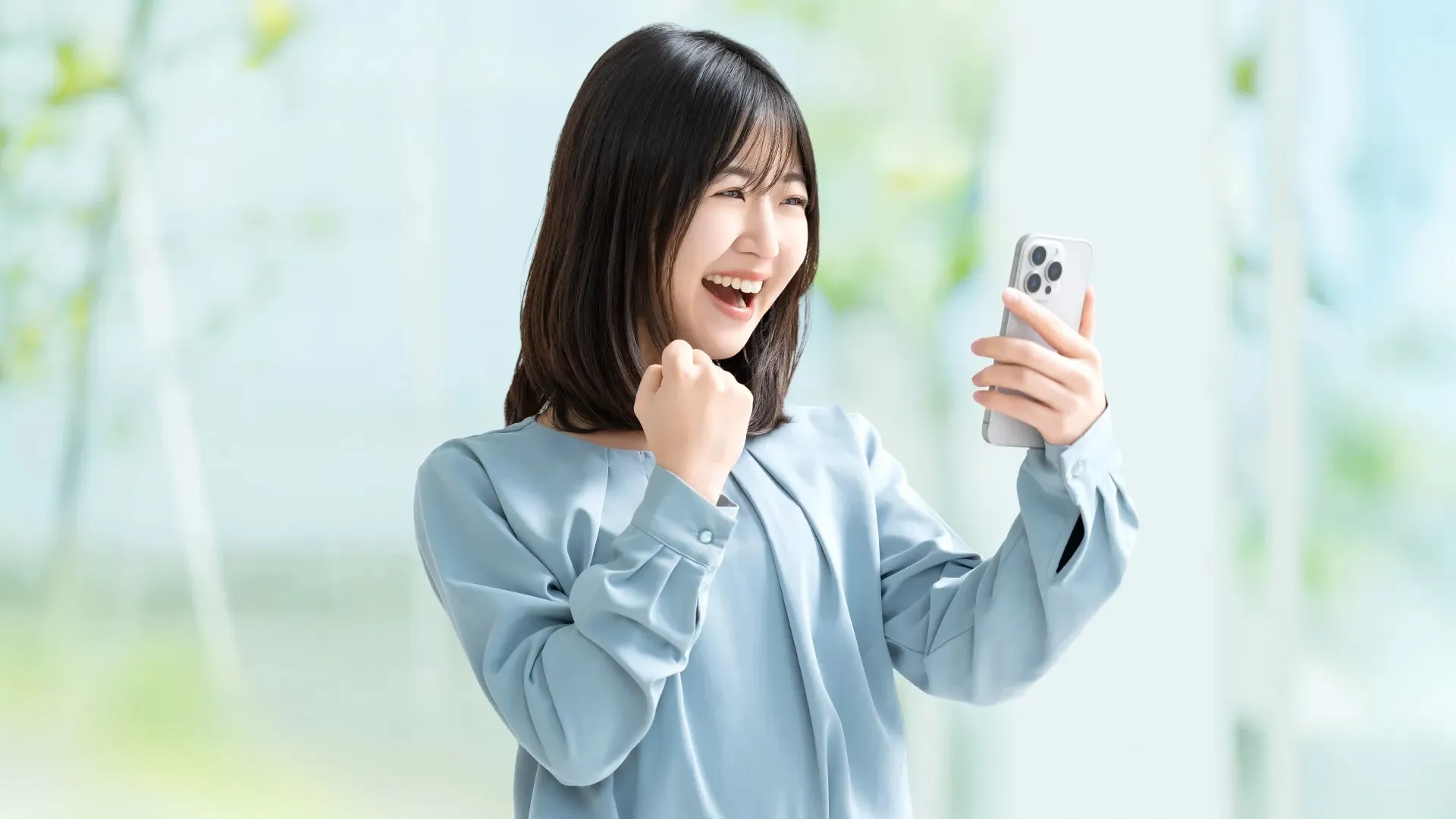 USJ 貸切 ナイト