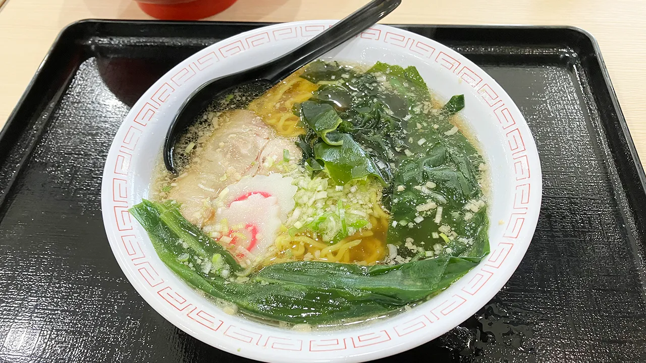 クラブオフ
