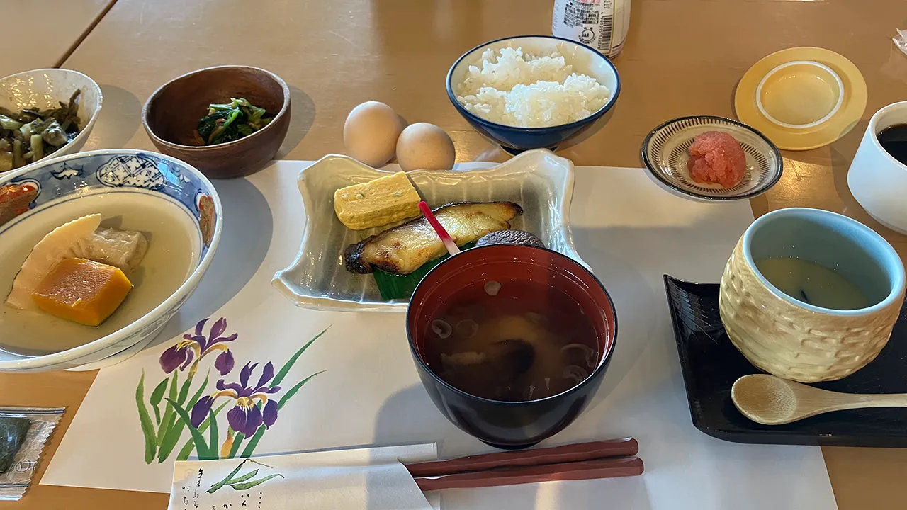 クラブオフ