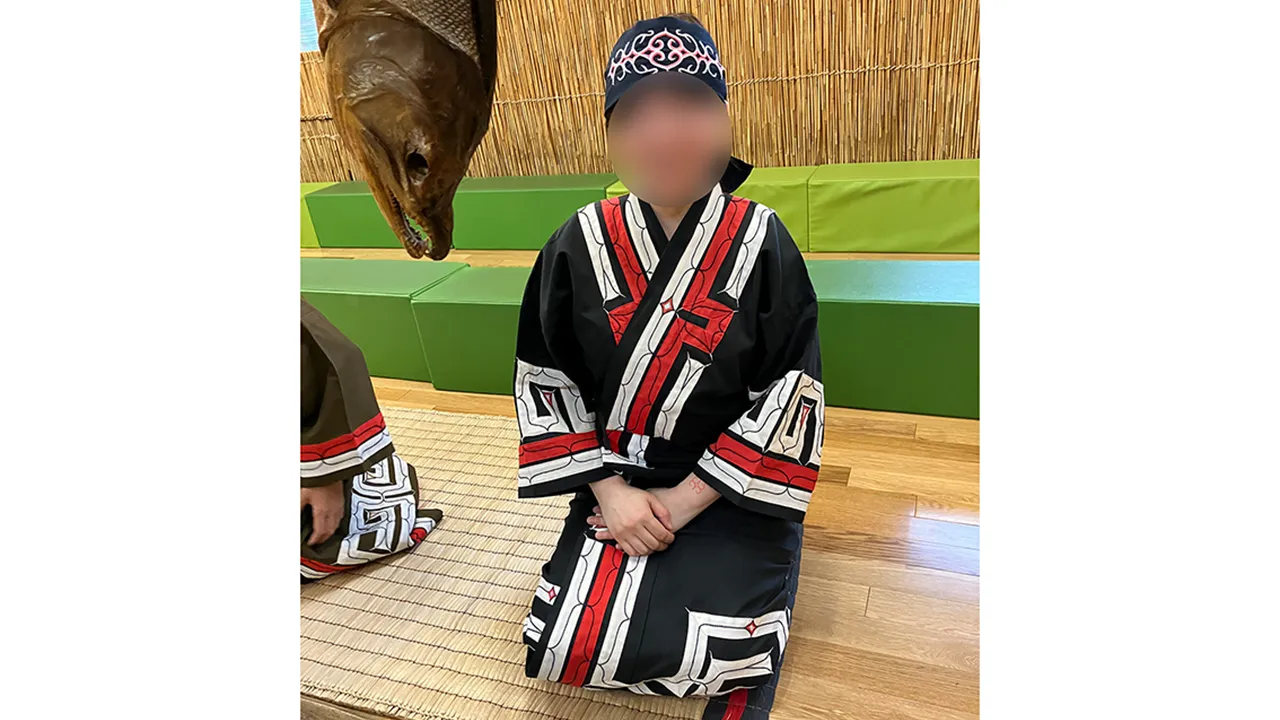 クラブオフ