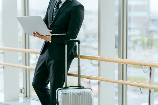 デルタ スカイマイル アメリカン・エキスプレス・ゴールド・カード