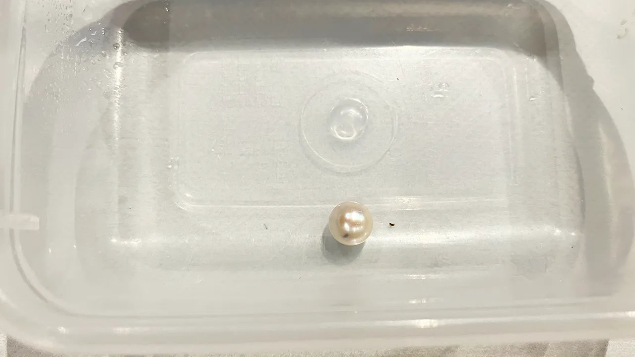 クラブオフ