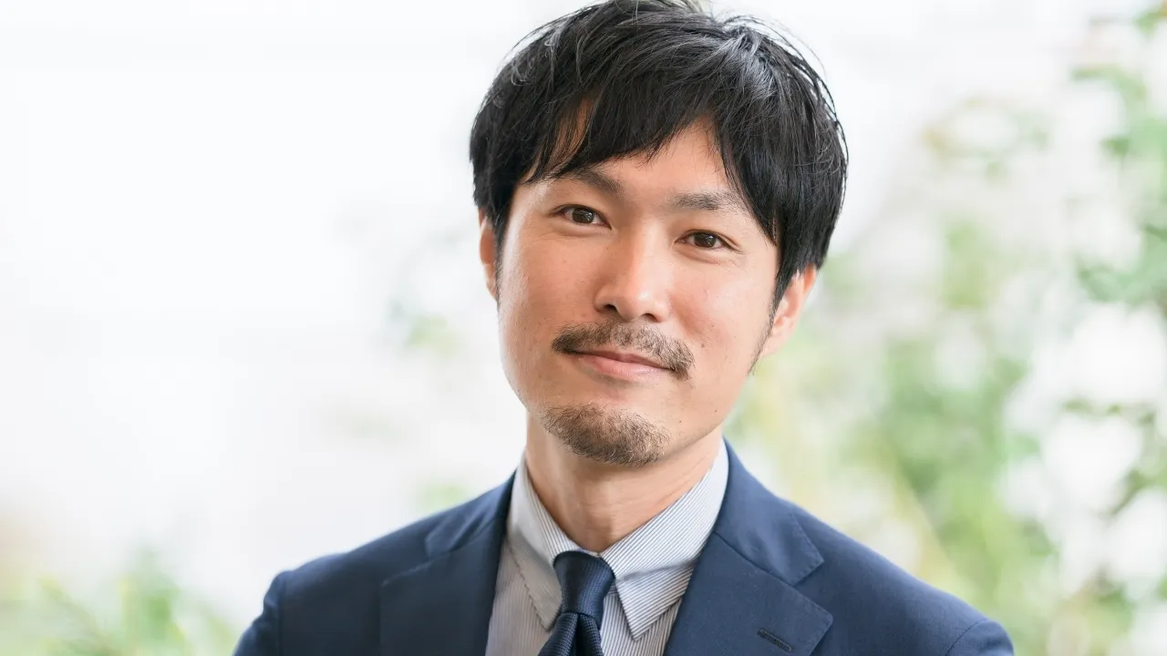 アメックスのビジネスマッチング