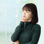 アメックス・ビジネスカード3種を徹底比較|グリーン・ゴールド・プ...