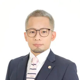 東横こすぎ法律事務所弁護士 北川貴啓