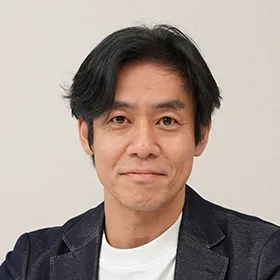 税理士法人Five Star パートナーズ 代表税理士 田淵 宏明 氏