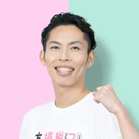 税理士/㈱ArtBiz代表取締役/NPO法人教育の環 監事 大河内 薫