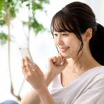 アメックスのプロパーカードの種類と特典を徹底解説!おすすめがどれ...