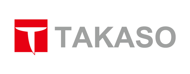 株式会社 高橋総本店