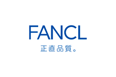 fancl