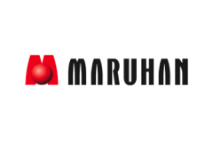 maruhan
