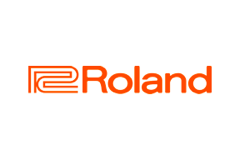 roland