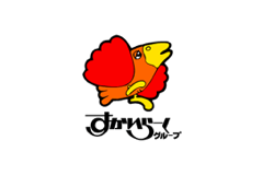 skylark