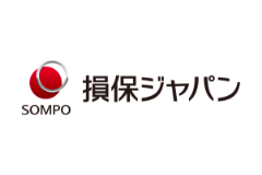 sompo