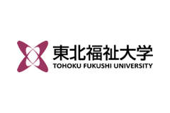tohokufukushi