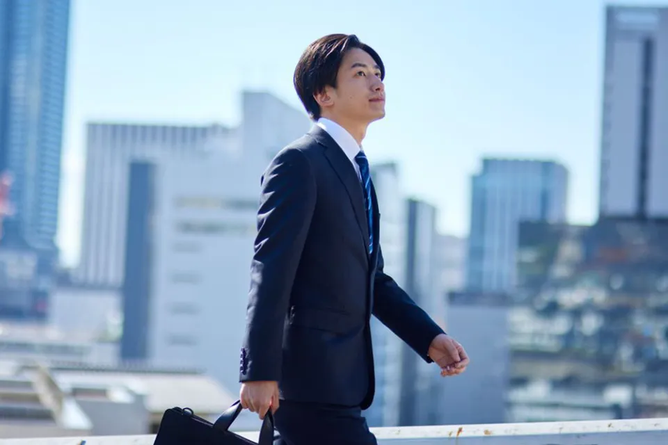 働きがいのある職場とは？離職を含む「貢献実感」を生む、感謝の仕組みのつくり方
