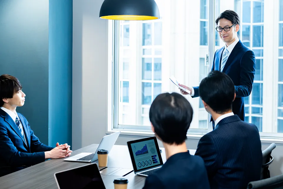 人的資本経営、中小企業は何をすべき？数字だけではない“職場のつながり”
