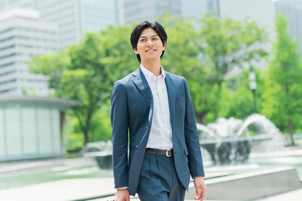 健康経営とは？見落としがちな「心の健康」の整え方