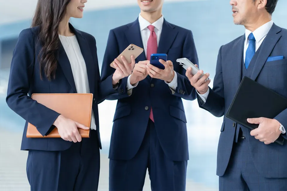 なぜ700社以上がGRATICAを使い続けるのか？導入企業に共通する課題と成功パターン