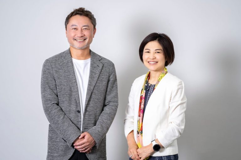 [執筆記事]PR部門をACC賞が新設「合意形成のクリエイティビティ」が今こそ必要に | AdverTimes.（アドタイ） by 宣伝会議