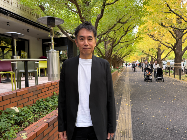 [執筆記事]秋元康の前で優勝した学生のその後　ピクミン「愛のうた」の作者の原点