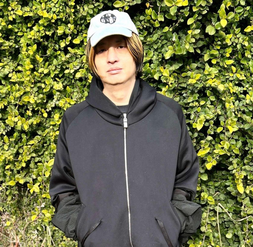 [執筆記事]「出産に間に立ち会えない」苦悶する親の心を救った、マニュアルを“逸脱”した事務的な声