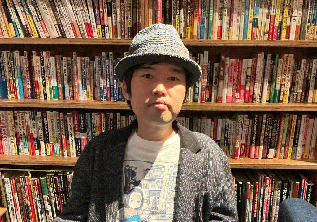 [執筆記事]『バリバラ』を通して伝えたかったこと、今後さらにやっていきたいこと