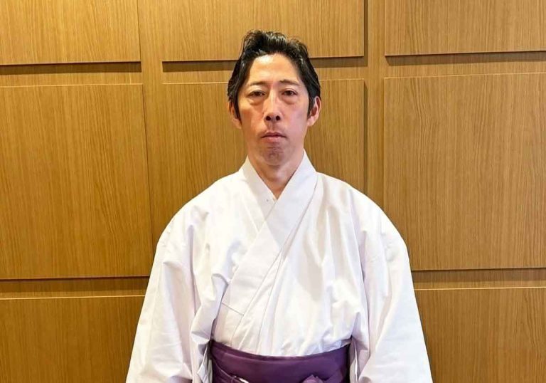 [執筆記事]ケロロ軍曹からラブライブ！まで…伝統ある神社がなぜ？ 神田明神禰宜が語るアニメコラボ20年の「文化戦略」