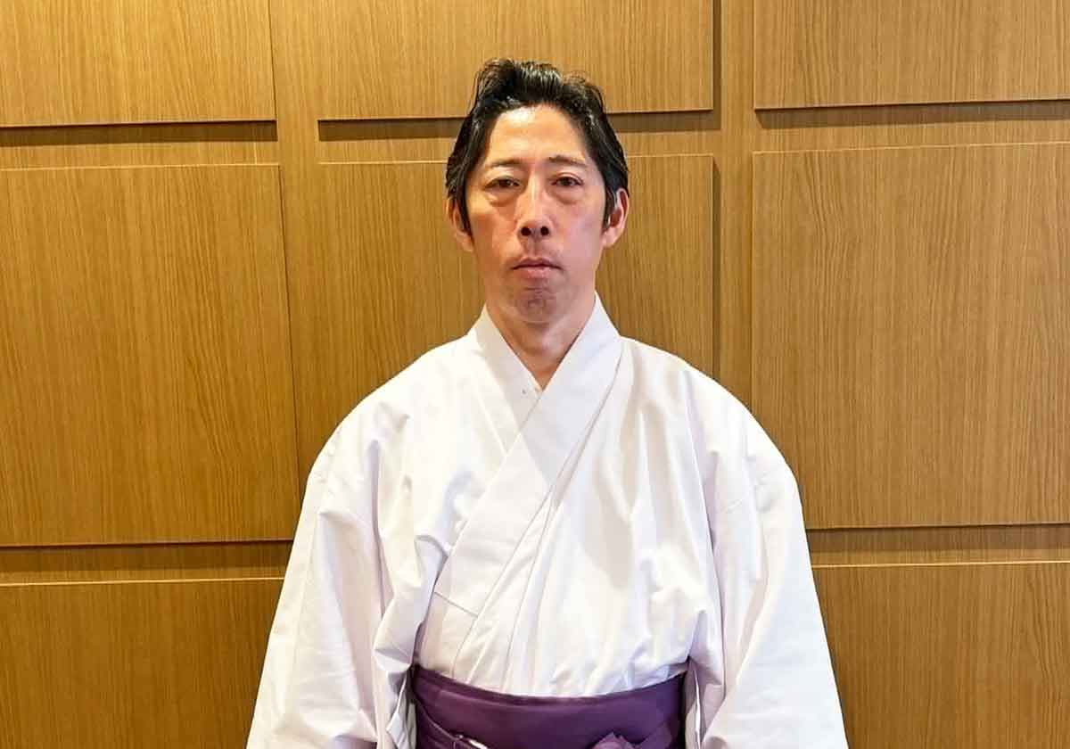 [執筆記事]ケロロ軍曹からラブライブ！まで…伝統ある神社がなぜ？ 神田明神禰宜が語るアニメコラボ20年の「文化戦略」