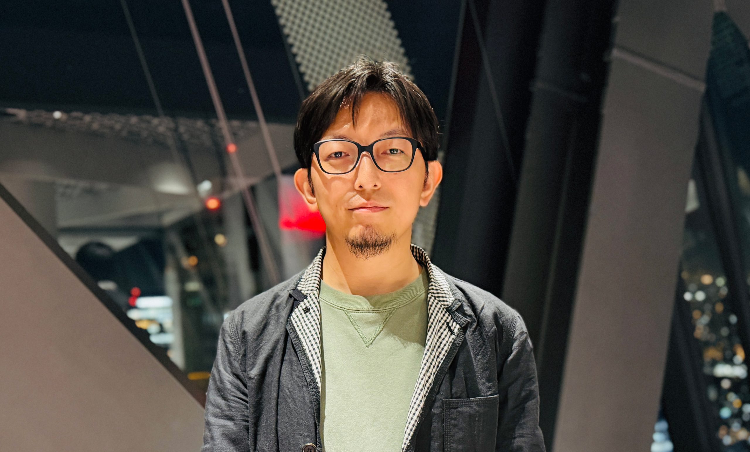 [執筆記事]「文章はつまらない、動画でやろう」一言が変えた編集者のキャリア